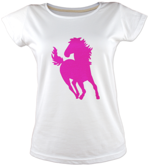 Free-spirit-tisort-kadin-tshirt-tasarla-on3
