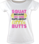 Squat-girl-tisort-kadin-tshirt-tasarla-on3