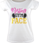 Gym-tisort-kadin-tshirt-tasarla-on3