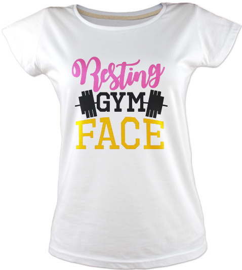 Gym-tisort-kadin-tshirt-tasarla-on3