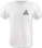 Minimal-trio-tisort-erkek-tshirt-tasarla-on3