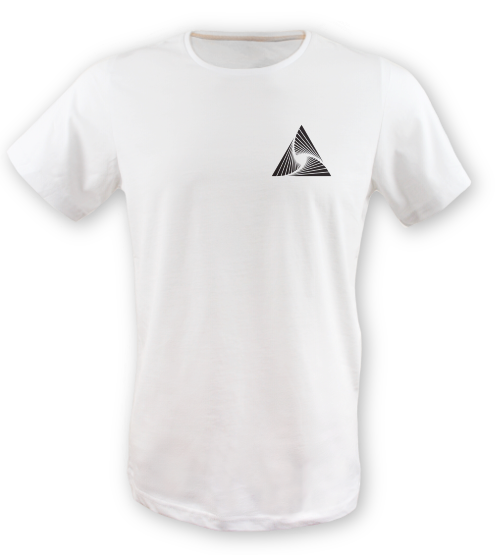 Minimal-trio-tisort-erkek-tshirt-tasarla-on3