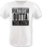 Straight-outta-gym-tisort-erkek-tshirt-tasarla-on3