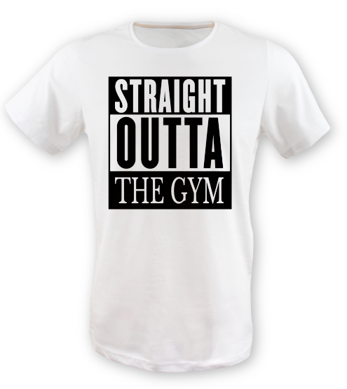 Straight-outta-gym-tisort-erkek-tshirt-tasarla-on3