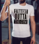 Straight-outta-gym-tisort-erkek-tshirt-tasarla-on3