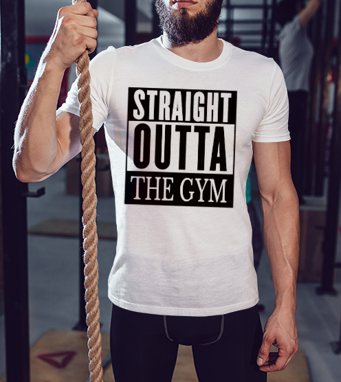 Straight-outta-gym-tisort-erkek-tshirt-tasarla-on3