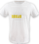 Installing-muscles-tisort-erkek-tshirt-tasarla-on3