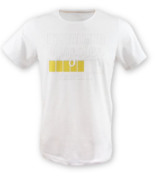 Installing-muscles-tisort-erkek-tshirt-tasarla-on3
