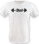 Beast-tisort-erkek-tshirt-tasarla-on3