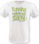 Salty-running-tisort-erkek-tshirt-tasarla-on3