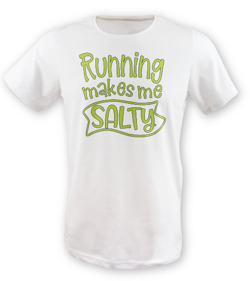 Salty-running-tisort-erkek-tshirt-tasarla-on3
