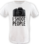 I-shoot-people-tisort-erkek-tshirt-tasarla-on3