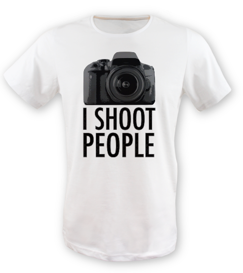 I-shoot-people-tisort-erkek-tshirt-tasarla-on3