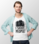 I-shoot-people-tisort-erkek-tshirt-tasarla-on3