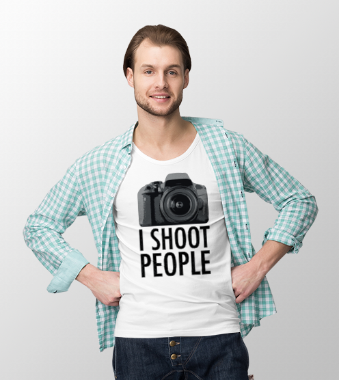 I-shoot-people-tisort-erkek-tshirt-tasarla-on3