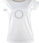 Photopgrapher-tisort-kadin-tshirt-tasarla-on3