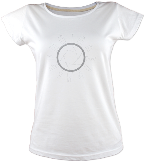 Photopgrapher-tisort-kadin-tshirt-tasarla-on3