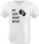 Eat-sleep-shoot-tisort-erkek-tshirt-tasarla-on3