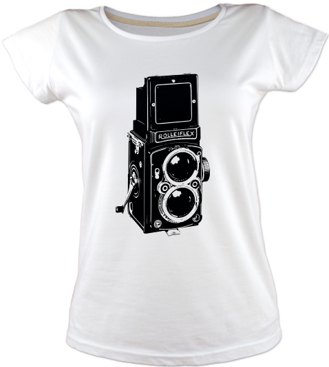 Vintage-fotograf-makinasi-kadin-tshirt-tasarla-on3