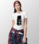Vintage-fotograf-makinasi-kadin-tshirt-tasarla-on3