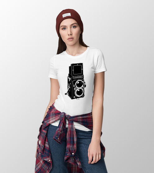 Vintage-fotograf-makinasi-kadin-tshirt-tasarla-on3