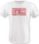 Fotografci-tisort-erkek-tshirt-tasarla-on3