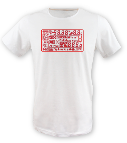 Fotografci-tisort-erkek-tshirt-tasarla-on3