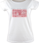 Eat-sleep-shoot-tisort-kadin-tshirt-tasarla-on3