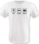 Eat-sleep-shoot-tisort-m2-erkek-tshirt-tasarla-on3