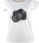Oh-snap-tisort-kadin-tshirt-tasarla-on3