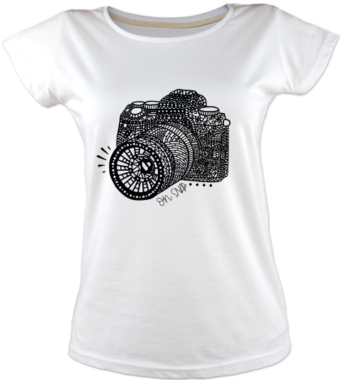 Oh-snap-tisort-kadin-tshirt-tasarla-on3