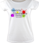 Having-fun-tisort-kadin-tshirt-tasarla-on3
