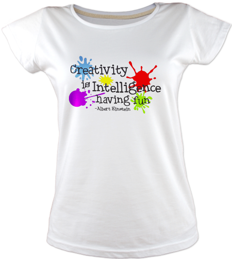 Having-fun-tisort-kadin-tshirt-tasarla-on3