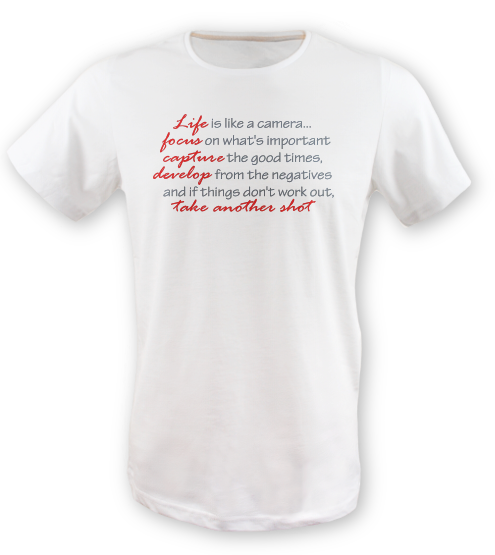 Take-another-shot-tisort-erkek-tshirt-tasarla-on3