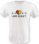 Lion-heart-tisort-erkek-tshirt-tasarla-on3