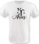 Aries-koc-burcu-tisort-erkek-tshirt-tasarla-on3