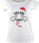 This-girl-loves-candy-tisort-kadin-tshirt-tasarla-on3