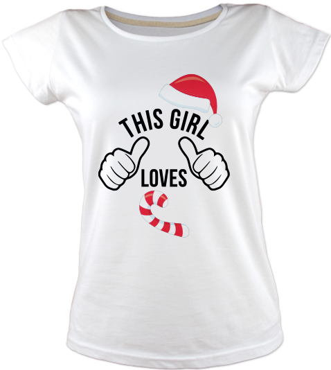 This-girl-loves-candy-tisort-kadin-tshirt-tasarla-on3
