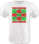 Ho-ho-ho-yeni-yil-tisort-erkek-tshirt-tasarla-on3