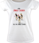 All-the-jingle-ladies-tisort-kadin-tshirt-tasarla-on3