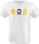 Code-coffee-yazilim-tisort-erkek-tshirt-tasarla-on3