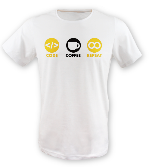 Code-coffee-yazilim-tisort-erkek-tshirt-tasarla-on3