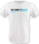 Git-tisort-erkek-tshirt-tasarla-on3
