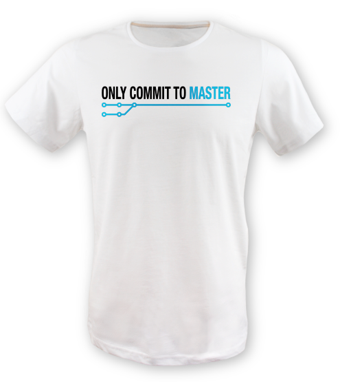 Git-tisort-erkek-tshirt-tasarla-on3