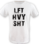 Lift-hvy-sht-tisort-erkek-tshirt-tasarla-on3
