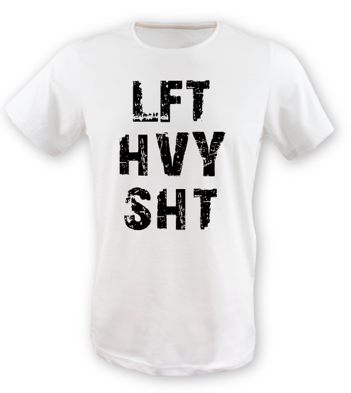 Lift-hvy-sht-tisort-erkek-tshirt-tasarla-on3