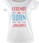 Legends-dogum-gunu-tisortu-kadin-tshirt-tasarla-on3