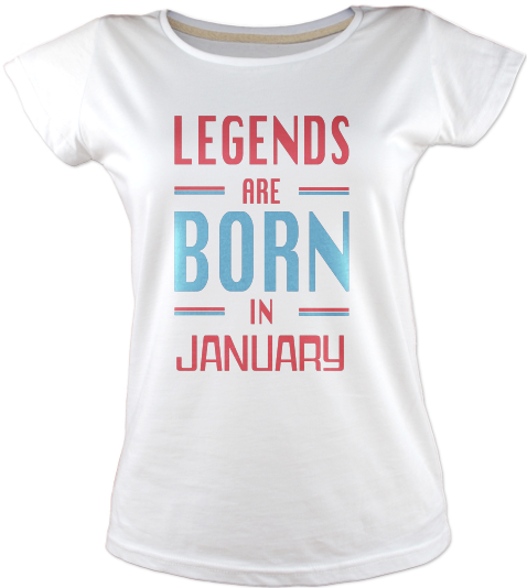 Legends-dogum-gunu-tisortu-kadin-tshirt-tasarla-on3