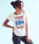 Legends-dogum-gunu-tisortu-kadin-tshirt-tasarla-on3