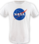 Nasa-tisort-erkek-tshirt-tasarla-on3